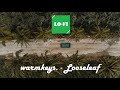 Warmkeys  looseleaf lofi i chill music