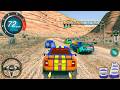 Rally Fury Offroad Car Racing Sport Car Offroad Racing 