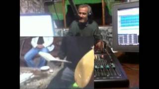 Vur Sineme Öldür Beni