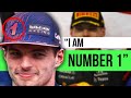 The Truth Behind 2022 F1 Driver's Race Numbers..