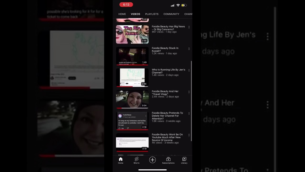 Gorlic Bread makes a comeback