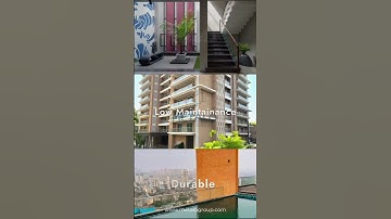 Metalo - Railing & Hardware