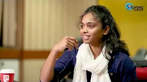 Why high ego can be a killer for colloborations in academia?- Prof. B Ravi