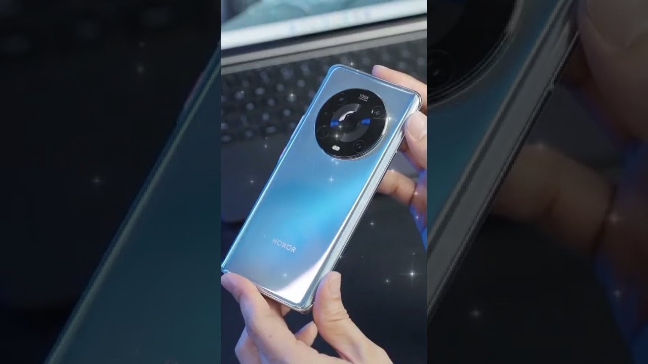 Honor Magic 4 Pro Цена Купить