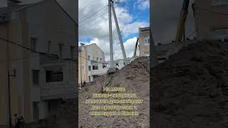 IMG 0784