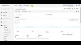 How to Exclude Internal Traffic on Google Analytics
