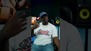 Sfarzo Rtee on 'Bawo Vula' #amapiano #privateschoolamapiano #privateschoolpiano