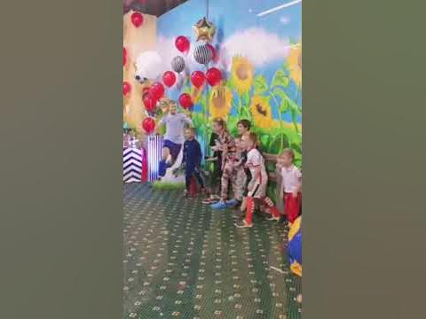 Белка парк батутный центр