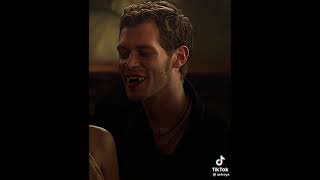 Im The Tribrid U Cant Kill Me Im The Hybrid I Cant Be Killed