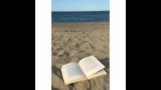 Sea View😍| Romantic Video❤️|Amazing view. screenshot 3