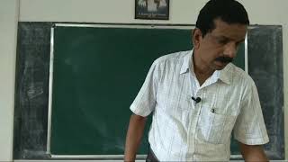 Econometrics 162: Estimation of simultaneous equation models