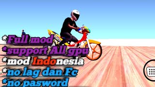 Gta drag Android no pw!!! screenshot 4