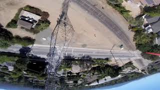 INav with GPS Assisted Waypoints Part 4--Catastrophic Failure