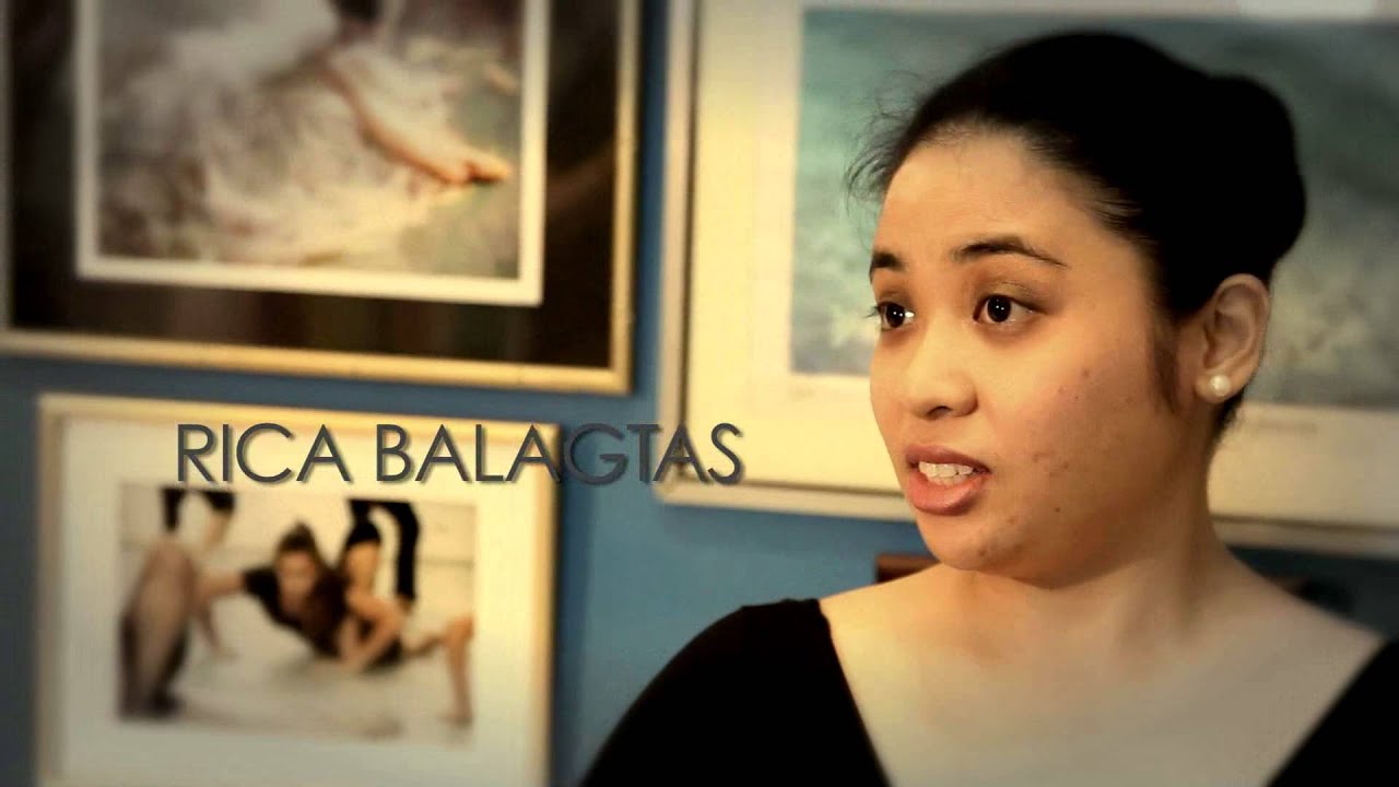 STEPS Dance Studio -  launch2013