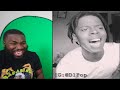 CAP WITH NO BRIM! D1POP FUNNY MOMENTS COMPILATION REACTION