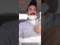 أبو بدر الشمري يستثمر ١٠ ريالات ويربح ١٠ ألاف ريال في يوم وليلة 