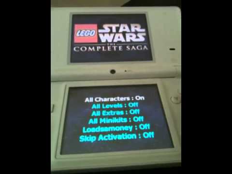 cheat code for lego star wars saga xbox for money cheat code for lego star wars saga xbox for money