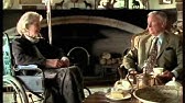Hercule Poirot S11e02 Vf 1080p Le Chat Et Les Pigeons Youtube