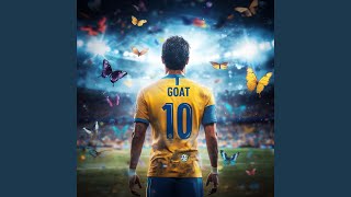 Sequencia Real and Fake (Speed Up)