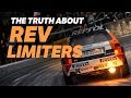 The Truth About Rev Limiters