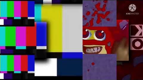 8 Shuric Scans With Are Slides (Starter Pack Editon)