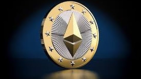 The 5 best video cards to mine Ethereum (2017)