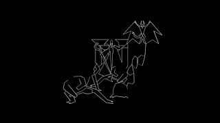 Oneohtrix Point Never - Sticky Drama (Vocals Only)