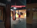 #reels #motivation #facebook #boxing #instagram #edit #shorts #tiktok #training #like #comment