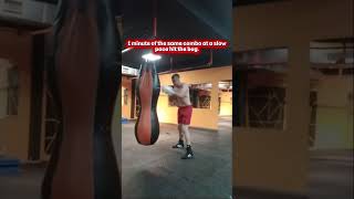 #reels #motivation #facebook #boxing #instagram #edit #shorts #tiktok #training #like #comment