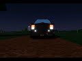 LATEST DOMINATOR 3 REVEAL...