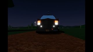 LATEST DOMINATOR 3 REVEAL...