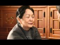 오늘만 같아라 The Best Day Of My Life 26회 EP026 01 