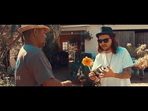 Quando A Saudade Apertar - Pelanza (letra en español)