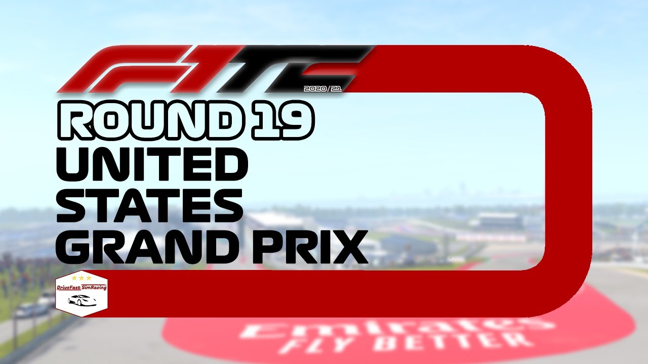 speedmaster simracing