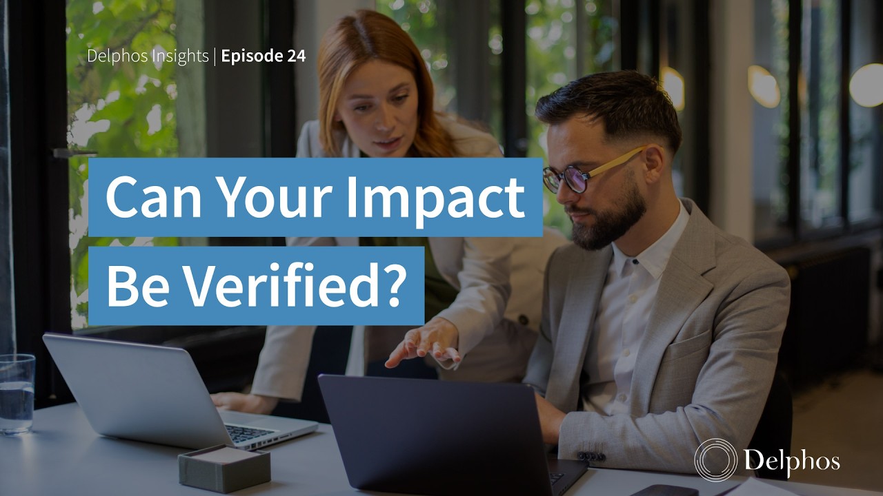 Impact Investing in Emerging Markets 2026: Is Your Impact Truly Measurable?