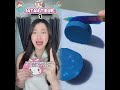#pov : kamu punya jatah tidur