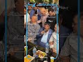 النجم الشعبي عبدالباسط حموده بفرح نجلة خميس شعبان عبدالرحيم عبدالباسط حموده خميس شعبان عبدالرحيم
