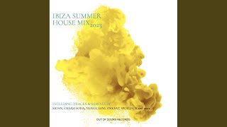 Download Lagu Luma Grothe MP3