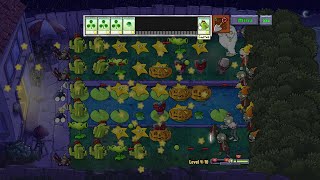 QotL: Adventure Plus (this is not the crappy new remake)