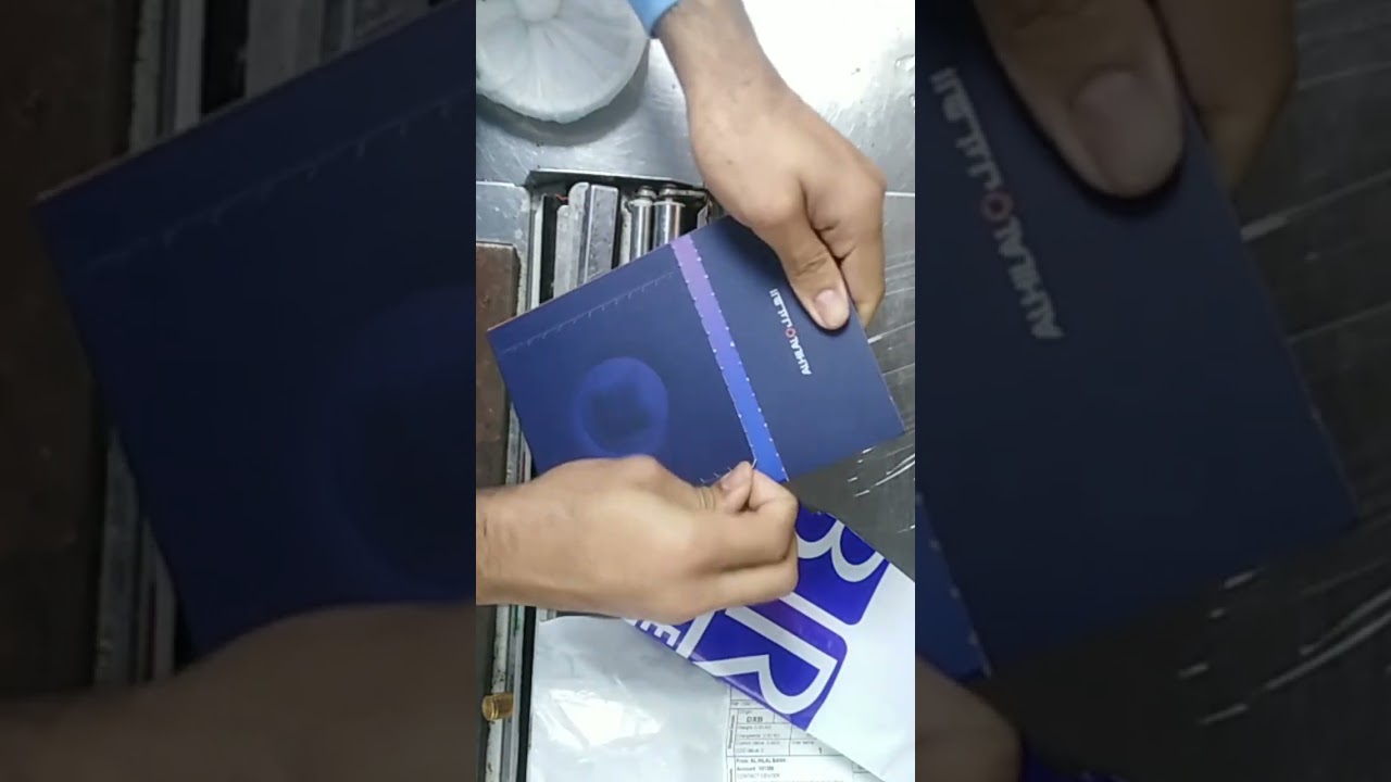 Al hilal Digital Bank UAE 