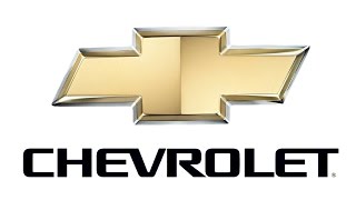 How To Make Chevrolet Logo With Illustrator, Tutorial Create Draw Chevrolet Logo