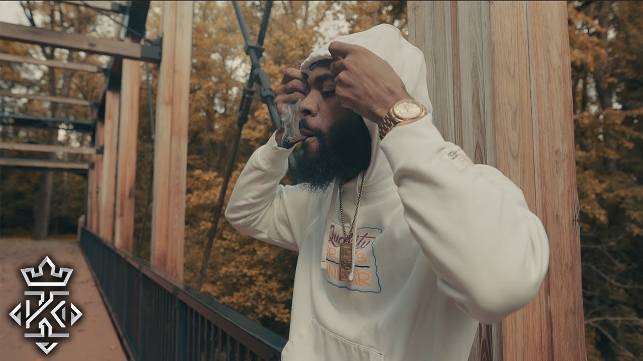 Watch Jwork - Jungle (Official Video) 🎥@Kxnnng on YouTube Watch Jwork - Jungle (Official Video) 🎥@Kxnnng on YouTube