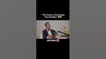 Discover the Amazing Benefits of BPC 157! #supplements