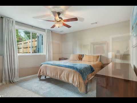 5221 Barney Rd, Traverse City, MI home video tour