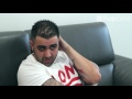 Dizaster Breaks Down What It Takes To Be A Battle Legend (Talks Mook, Lux, DNA, Illmac, The Saurus)