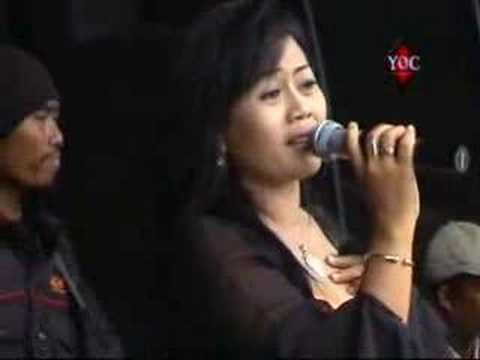 Layang Kangen (sanjaya-Ketut Sanjaya)