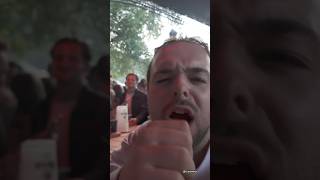 Dance And Travel The Perfect Combo