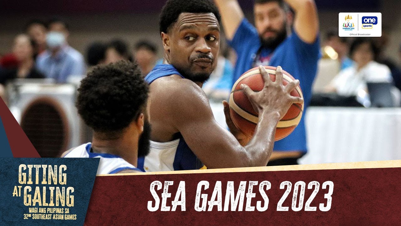 Philippines Vs Cambodia Men s 5x5 Finals Highlights 2023 Cambodia philippines-vs-cambodia-men-s-5x5-finals-highlights-2023-cambodia