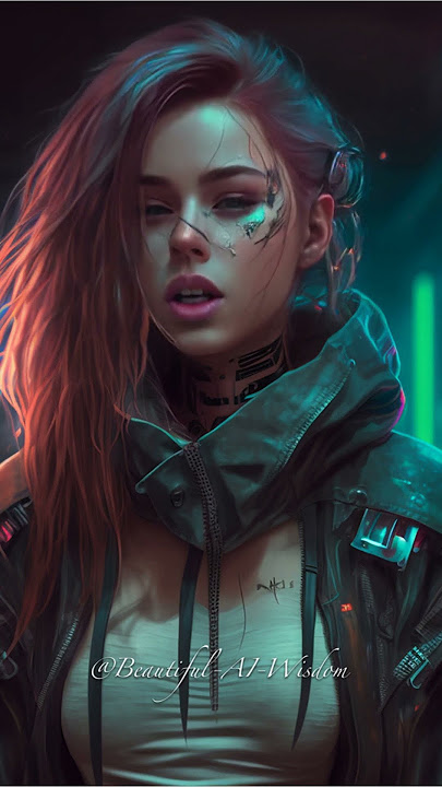 Download lagu 'Sometimes it's hard to be a woman giving all your love to just one man.' - Tammy Wynette