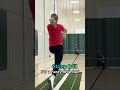 Love the string drills #softballpitching #softball #fastpitchpower #shorts